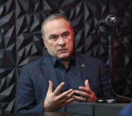 Бойко Величков: Крайно време беше