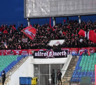 Сектор „Г“ кани в собствен бар