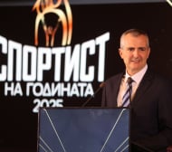 Министърът на спорта: Бащата на Малена иска помощ за адвокати, ще води дела