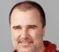 Цветомир Найденов с интересен коментар след загубата на Левски