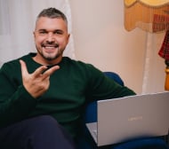 Божинов: Абрамович ме искаше в Челси, направих грешка