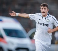 Балов: Meчтая за Байерн, Славия преследва топ 5