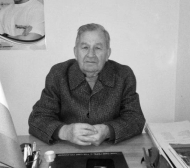 Втора тъжна новина от Локо Пд за днес