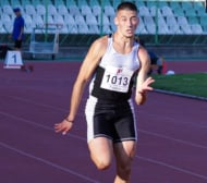 Двама българи изпокапаха рано на Световното по лека атлетика