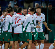 Две от звездите на България отказаха турнето в Индонезия