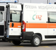 Агресия между деца приключи с черепно-мозъчна травма в Пловдив