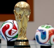 Ясна окончателната програма на мачовете от Мондиал 2026