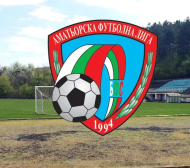 Разделение на Изток и Запад на полуфиналите за Купата на АФЛ