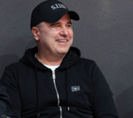 Цветомир Найденов за Нотариуса: Само слугинаж 