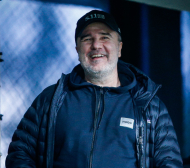 Найденов: Левски не е вкарвал на Лудогорец от абитуриентския бал на Хитлер
