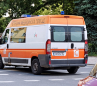 Инсулт покоси наш национален селекционер