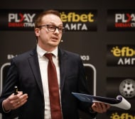БФС с още един тежък удар по клубовете след решението за новото правило