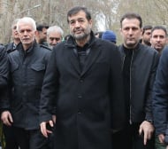 Иран с актуална позиция относно САЩ: Очакваме решение във всеки момент