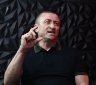 Анатоли Нанков пред БЛИЦ Live: Ботев Пд направи опит да ме подкупи