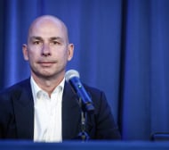 Атанас Бостанджиев: Сделката за Левски стана за секунди