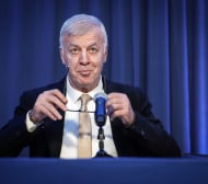 Левски със силни думи за празника на Наско Сираков
