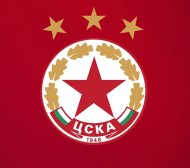 ЦСКА с декларация, поиска смяна на съдиите за реванша с Лудогорец