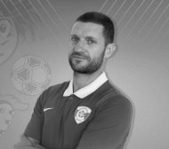 Tрагедия: Бивш футболист на Спартак (Варна) почина само на 37 г.