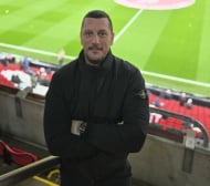 Гордият баща Иван Велчев:  Най-свещеният дълг към армейското е изпълнен