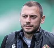 Балтанов: Независимо от цвете на кожата, трябва да бъдем добри хора
