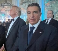 Съветник на Тръмп отсече след нов обрат: Нямаме доверие на Иран, поисках промяна