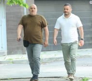 Шеф в ЦСКА обяви къде ще се продават новите билети за финала