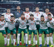 Пуснаха билетите за България - Черна гора