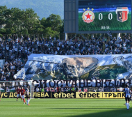 Преди финала днес: Трима оцеляха, четирима спряха, а цял куп затъна