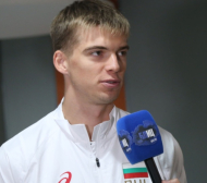 Нестеров заработи 1620 евро след нова победа