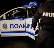 17-годишен цесекар пребит от локали в София