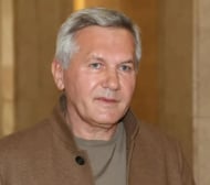 Валтер Папазки възкреси ЦСКА