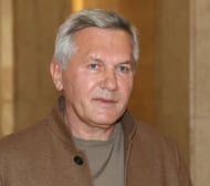 Собственикът на ЦСКА: Това е само началото