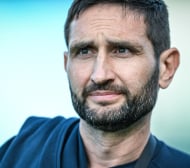 Тунчев: Има леко разочарование в нас