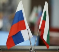 Голям скандал между България и Русия преди важната битка