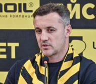 Генчев: Загубих реномето си