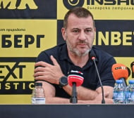 Илиян Филипов: Чакаме решението за Око-Флекс