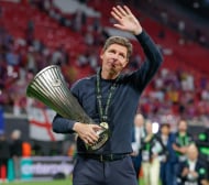 Гласнер: Сега е време за бира