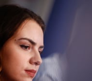 Нургюл Салимова надви французойка на Европейското по шахмат