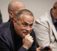 Бойко Величков каза от какво има нужда ЦСКА