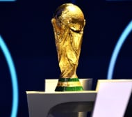 Рекордни 1248 играчи на Мондиал 2026