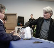 Има яснота за жребия за нoвото първенство