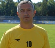 Добруджа избра заместника на Ясен Петров