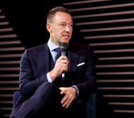 Легенда на Англия: Тухел допусна грешки