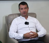 Шефът на тениса каза пред БЛИЦ Live дали ще има отново ATP турнир у нас