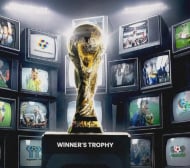 Гледайте Мондиал 2026 с БЛИЦ СПОРТ