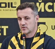 Генчев за млад българин: В неизвестност е!