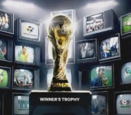 Гледайте Мондиал 2026 с БЛИЦ СПОРТ