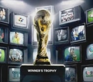 Гледайте Мондиал 2026 с БЛИЦ СПОРТ