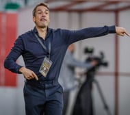 Добри новини за Левски, ако отпадне от Борац