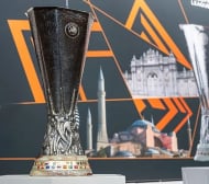 Жребият отреди: Кошмар на Лудогорец дебне ЦСКА